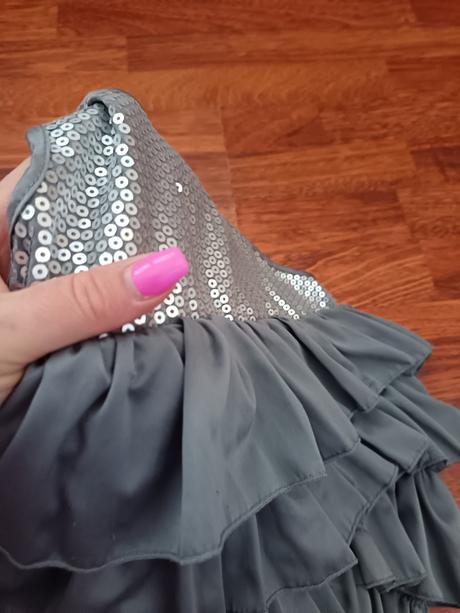 Slávnostné šaty, name it,134