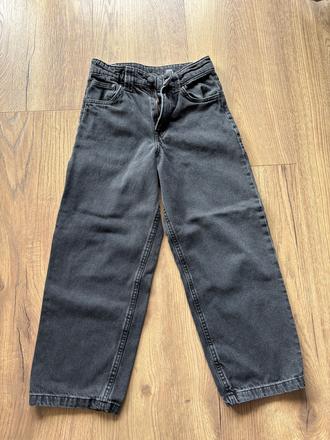 Baggy rifle h&m, h&m,134