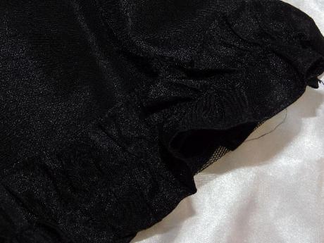 Velmi pekne šaty na slavnost, lindex,104