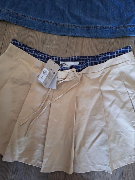 Outfit velkost l z primarku, primark,l
