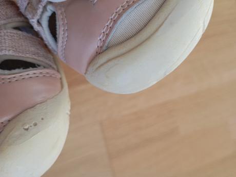 Keen seacamp, keen,34