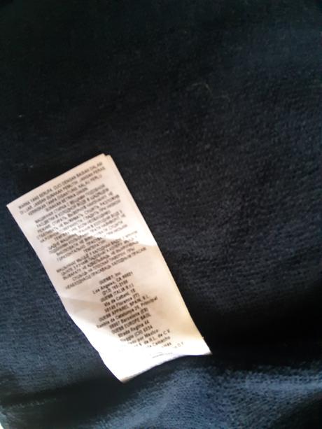 Pružné s-m, guess,m