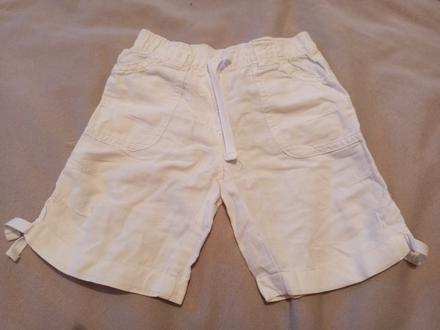 Kraťasy next, next,68