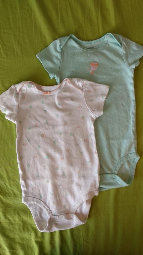 2x body carters, carter's,92