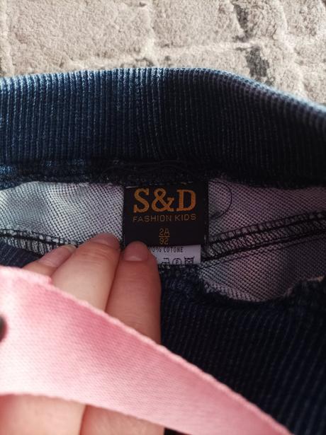 Rifle na gumičku, veľkosť 92, 92