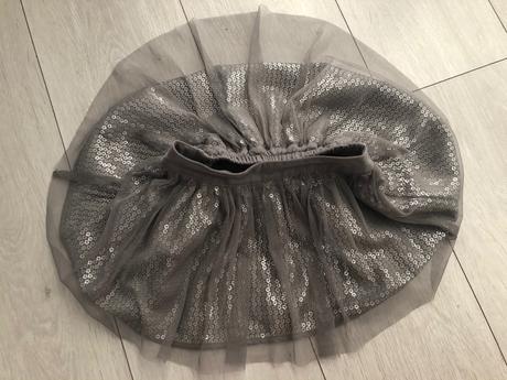 George suknička, george,86