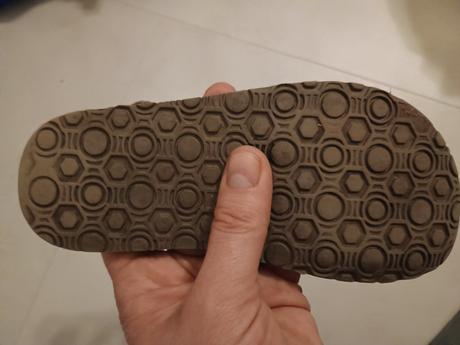 Froddo sandálky, froddo,28