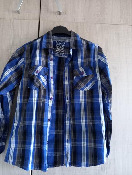 Kosela 146, rebel,146