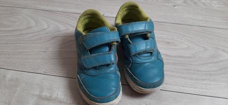 Tenisky adidas, adidas,29