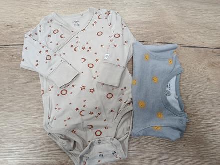 Lindex body rastúce mesiac 68, lindex,68