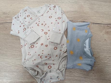Lindex body rastúce mesiac 68, lindex,68