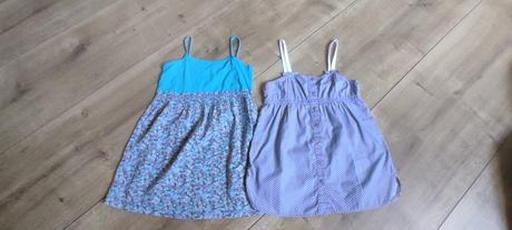 Tielka, cherokee,134