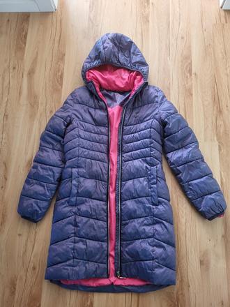 Prechodná vetrovka, loap,146