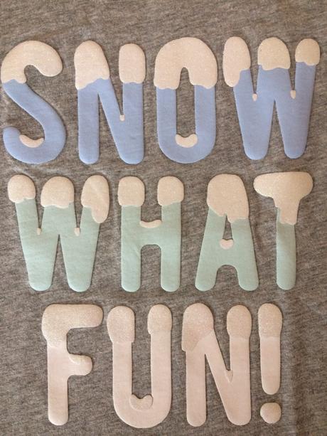 Tricko s dlhym rukavom, gap,104