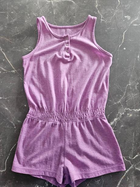 Detsky overal, lindex,98