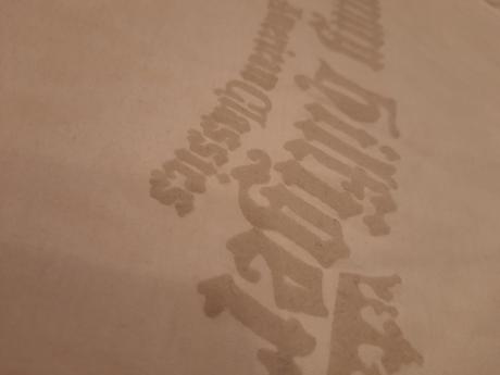 Tričko hilfiger, tommy hilfiger,s