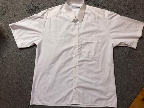 Pánska kosela olymp, xl