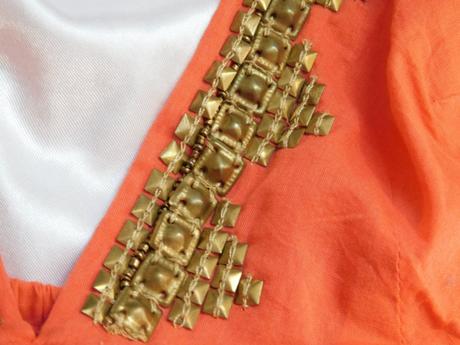 Pekny vzdušny top, miss selfridge,38