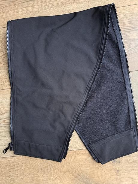 Tehotenská vsadka, 40