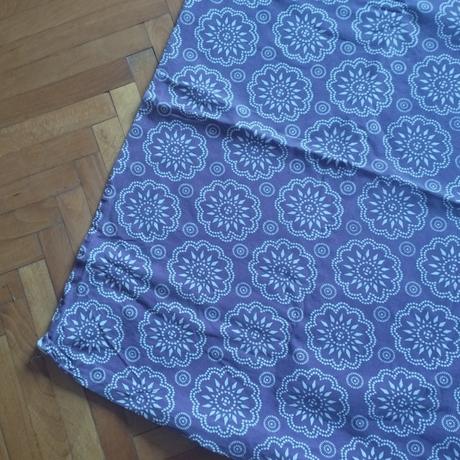 Posteľná súprava, šírka (cm): 140,dĺžka (cm): 200