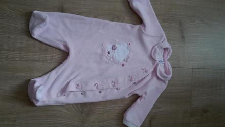 Body idexe top stav, idexe,62