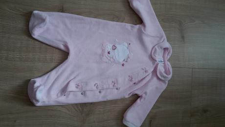 Body idexe top stav, idexe,62