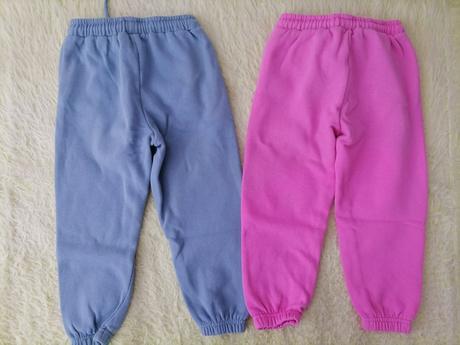 Tepláky gate zateplene 110, gate,110