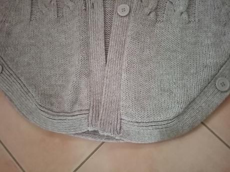 Dámsky sveter, tally weijl,m