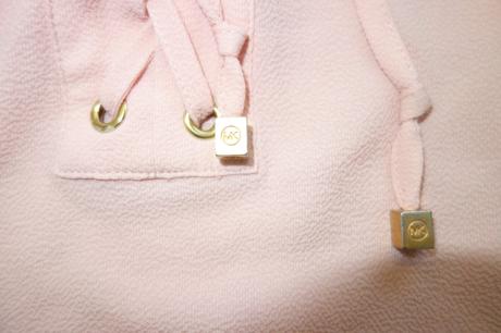 Blúzka michael kors m, michael kors,m