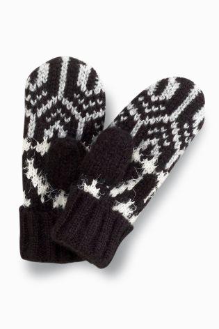 3 dielna zimná súprava next, next,122 / 128 / 134 / 140