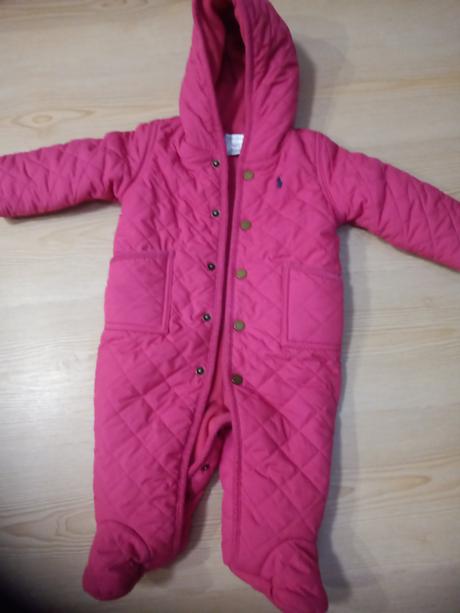 Overal, ralph lauren,68