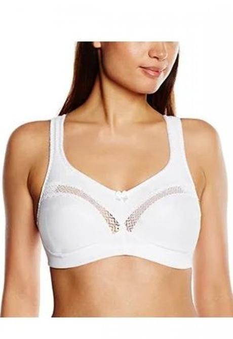 Kvalitné podprsenky zo zruš. eshopu rôzne modely, 4xl - xxxl