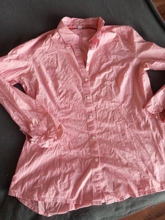 Krémová kosela, s.oliver,42