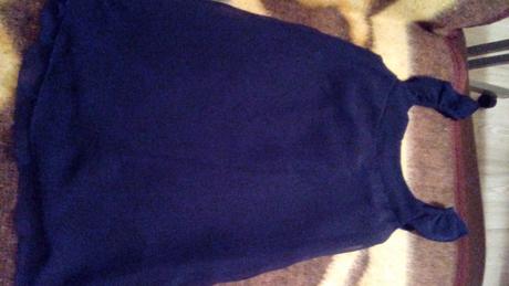 Elegantny top, idexe,152