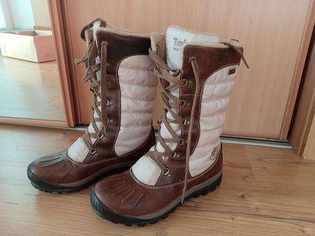 Topánky veľ. 40 zeny, 40