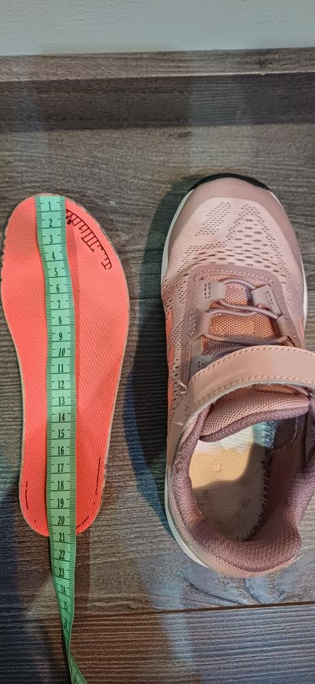 Adidas terrex, adidas,32