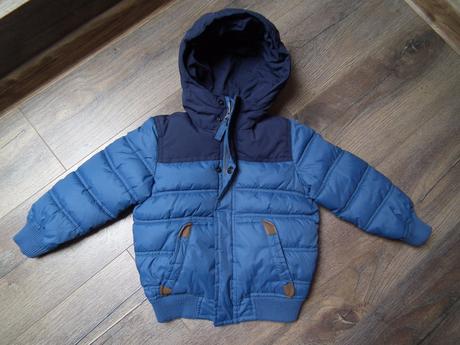 Zara bunda, zara,104