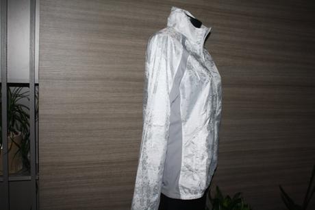 Adidas sportova vetrovka, adidas,s