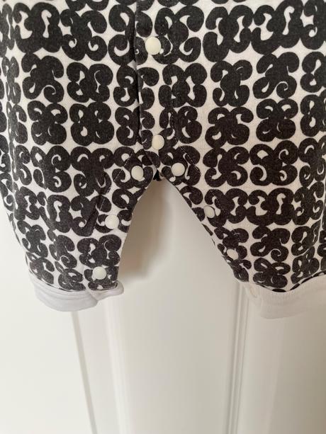 Overal zn. marimekko, 56