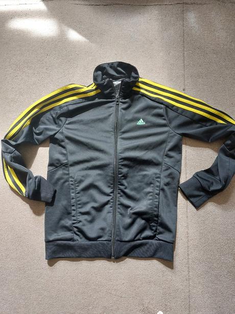 Adidas mikina, adidas,152