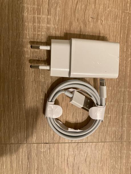 Iphone 7 128 gb, apple
