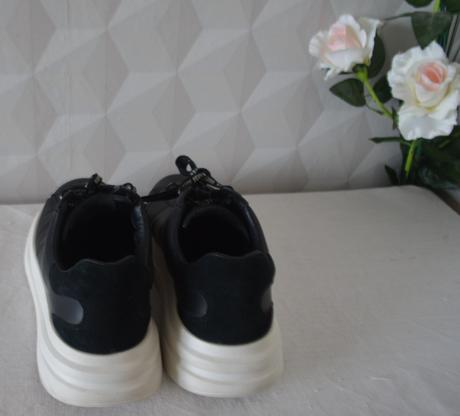 Guess elba carryover - pánske, veľ.45/46, guess,45