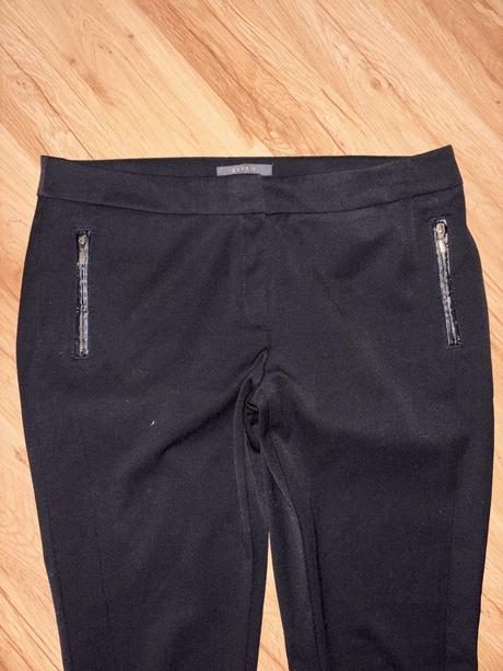 Nohavice esprit 40, esprit,40