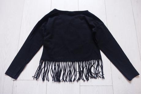 Tričko page 134/140, 134