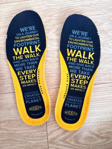 Tenisky keen cnx 34, top stav, keen,34