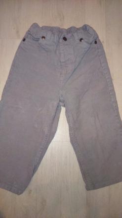 Mencestraky 80-86 , 86