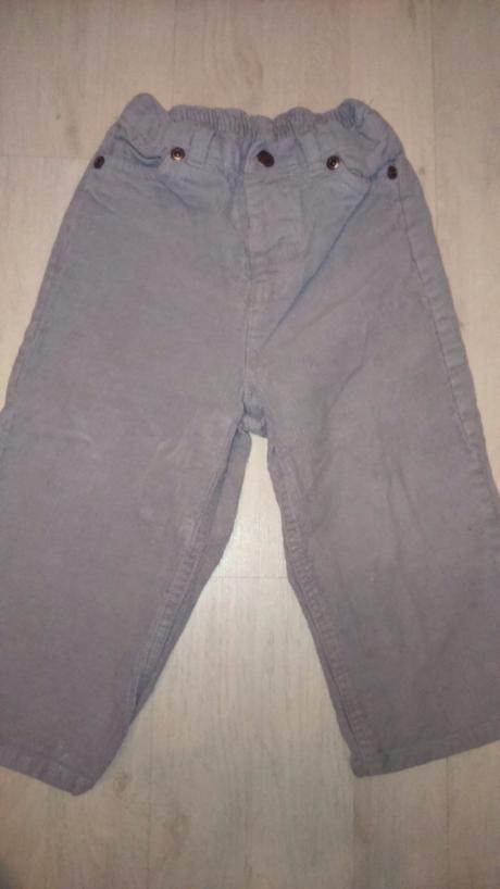 Mencestraky 80-86 , 86