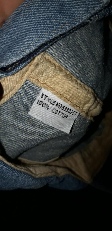 Siltovka riflove, american eagle,s