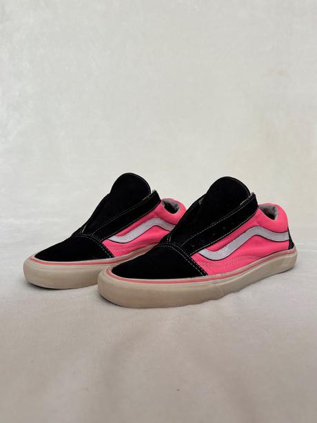 Tenisky vans, vans,41