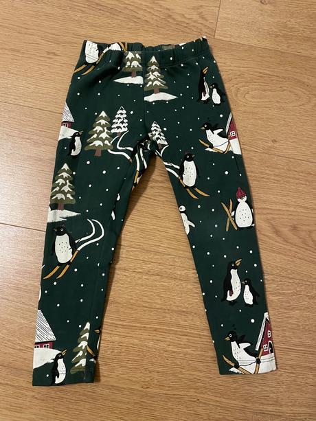 Lindex legíny, lindex,98